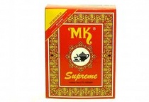 Чай "МК" 100г.1/60
