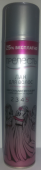 Лак для волос ПРЕЛЕСТЬ 250мл