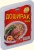 Вермишель "Доширак" (ГОВ) ( ТЕЛЯТ) 90г 1/24 Вермишель "Доширак" (ГОВ) ( ТЕЛЯТ) 90г 1/24