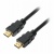 Кабель HDMI to HDMI micro 2м. Кабель HDMI to HDMI micro 2м.