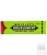 Вригли зеленый 1/30 Вригли зеленый 1/30