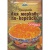 Приправа для моркови острой " Лавка вкуса " 30гр 1\30 Приправа для моркови острой " Лавка вкуса " 30гр 1\30