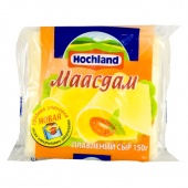 Сыр "Хохланд"Сендвич 150гр.
