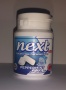 Жев. рез NEXT 