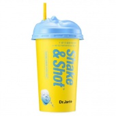 Маска тканиевая Shake&Shot