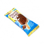 Мороженое ALPEN GOLD 9% 58 гр 1/27