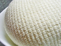 Творог домашний