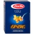 Макароны BARILLA  450гр
