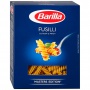 Макароны BARILLA  450гр