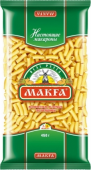 Макароны  Makfa  Рожки 500гр.