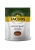 Кофе Jakobs Monarh Millicano 150гр. 9шт. пакет Кофе Jakobs Monarh Millicano 150гр. 9шт. пакет