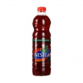 Nestea Лесная ягода 1.5л 1/6