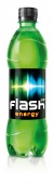 Энергетик "Флеш"1л 1/9