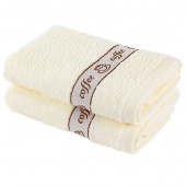 Полотенце COFFEE