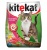 Kitekat сух 350 гр.Телятина аппетит 1/18 Kitekat сух 350 гр.Телятина аппетит 1/18