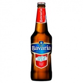 Бавария безалк. ст 0.45мл 1/12/20