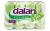 Мыло Dalan 4 в1 Лаванда 4*90г 1/18 Мыло Dalan 4 в1 Лаванда 4*90г 1/18