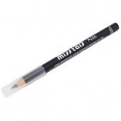 Карандаш MISSTAIS Xtra черный для гдаз