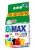 Стир. порошок Bimax 3000 гр. 100 цветов Стир. порошок Bimax 3000 гр. 100 цветов