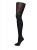 Колготки ARGENTOVIVO Колготки ARGENTOVIVO