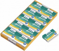 Плавленный сыр Дружба 90гр. 