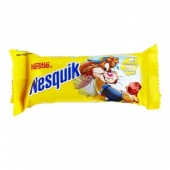 Nescguik батончик 28гр. 1/32