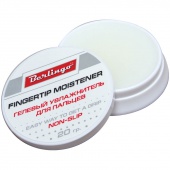 Подушка для пальцев ДеВенте гель. 20гр.