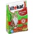 Kitekat сух 350 гр. Мясной пир 1/18 Kitekat сух 350 гр. Мясной пир 1/18
