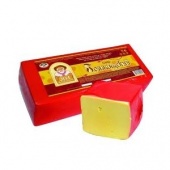 Сыр "Голландский"