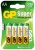 Батарейка GP  GP15A-CR5  