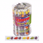 Жевательная резинка в блистере 12*42 22гр 