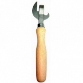 Открывалки