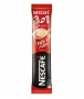 Кофе Nescafe асс. 14г. 3в1 1/20