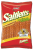 Палочки соленые классические "Saltletts" 75г/72шт