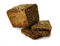 Хлеб диетический  " Отрубной "