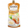 Соус майонезный Астория ассорти