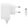 Блок Samsung 35W PD Adapter USB-C, USB-A
