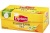 Чай Lipton Yellow label tea 25пак 1/24шт Чай Lipton Yellow label tea 25пак 1/24шт