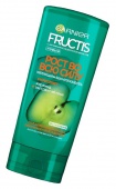 Бальзам ополаск. для волос Fructis 387мл.