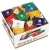Мини шоколад ritter sport bunter mix из 7х сортов 84шт. 16.гр Мини шоколад ritter sport bunter mix из 7х сортов 84шт. 16.гр