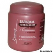 Бальзам для волос BITЭКС 450мл в (ассортименте)