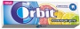 Орбит освеж. цитрус 1/30 13,6 г