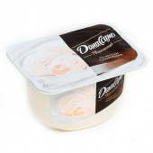 Даниссимо 130гр. творожный 1/8