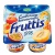 Йогурт "Fryttis" 5% Банан - клубника/ Манго - дыня 11г 1/24 Йогурт "Fryttis" 5% Банан - клубника/ Манго - дыня 11г 1/24