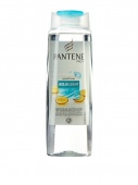 Шампунь PANTENE agua light 250 мл 