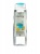 Шампунь PANTENE agua light 250 мл Шампунь PANTENE agua light 250 мл