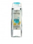 Шампунь PANTENE agua light 250 мл 