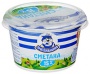 Сметана "Простоквашино"  15% 180г. Россия.