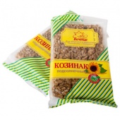 Козинак Кунжутный"Тимошка" 150 гр. 1/30