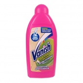 Ваниш для ковров 450мл. 1/16